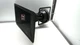 EV Electro-Voice HP940 Horn with EV DH1A High Frequency Horn Drive Speaker EV Electro-Voice HP940 Horn with EV DH1A High Frequency Horn Drive Speaker