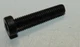 ADS L1290 BASS WOOFER SPEAKER SCREW / BOLT  A/D/S FACTORY ORIGINAL