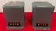 Pair of Vintage Electro Voice EV X336 CROSSOVER 16 Ohms Pair of Vintage Electro Voice EV X336 CROSSOVER 16 Ohms