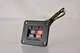 Single REALISTIC  MINIMUS 77 Speaker Binding Post Crossover 40-2054