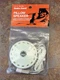 Vintage Rare Radio Shack 33-206A Pillow Speaker 3.5mm Plug New Sealed