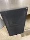 MTX AAL 1240B 200-watt SPEAKER Parts Vintage TESTED