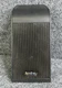 Infinity TSS-SAT500 & US-1 Universal Satellite Speakers Home Theater Surround Infinity TSS-SAT500 & US-1 Universal Satellite Speakers Home Theater Surround