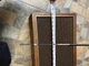 Vintage Pioneer CS-A31 Speakers System Home Stereo Speaker - See Photos Vintage Pioneer CS-A31 Speakers System Home Stereo Speaker - See Photos