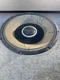 Vintage Jensen K310S 15&rdquo; Coaxial Duplex Speaker &mdash; 2 Way High Fidelity