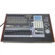 KORG D3200 Digital Multitrack Recorder Studio MTR 16 Track Production System KORG D3200 Digital Multitrack Recorder Studio MTR 16 Track Production System
