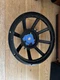 infinity 902-3054, 12” Woofer For Kappa 7, 8 & 9, Needs Re-cone, Sold As Is. infinity 902-3054, 12” Woofer For Kappa 7, 8 & 9, Needs Re-cone, Sold As Is.