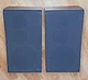 Bang and Olufsen B&O Beovox S45-2 Speakers (2) 75W 4-8ohms T6312 Bang and Olufsen B&O Beovox S45-2 Speakers (2) 75W 4-8ohms T6312