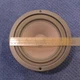 MB Quart 1 speaker / driver woofer 95-6682 160 mm MB Quart 1 speaker / driver woofer 95-6682 160 mm