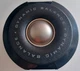 Polk Audio SL6502 Tweeter CS1000P RT2000P RT1000 RT3000P W New Ferrofluid