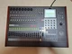 KORG D3200 32 Track MTR Digital Recording Studio KORG D3200 32 Track MTR Digital Recording Studio