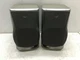 Kenwood LS-N451 Speaker Pair