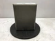Onkyo SKM-150S Speaker Single - Tested