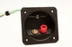 Polk Audio F/Xi3  Crossover replacement SAT1 Dipole Bipole  #2