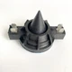 Replacement Diaphragm For Bag End E500DK Driver Fit TA5000 & TA15 Speakers 8&Omega;
