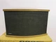 Pair of Bose 901 Series V /Active Equalizer