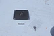 ADVENT - HT103 - 4" - TWEETER SPEAKER (1)  - NICE - USED