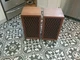Pioneer CS-66E Speakers Pair Pioneer CS-66E Speakers Pair