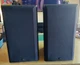 Acoustic Research PS 2062 PS2062 Bookshelf Speakers Large Heavy Working 16x11x9 Acoustic Research PS 2062 PS2062 Bookshelf Speakers Large Heavy Working 16x11x9
