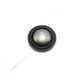 AFT 26mm Diaphragm for B&W 683 S2,684 S2,685 S2,686 S2 Tweeter ZZ28649