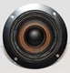 Vintage DBX DAK # 8331 Mid-Range 3 3/4" Speaker From Soundfield V Tested OK Vintage DBX DAK # 8331 Mid-Range 3 3/4" Speaker From Soundfield V Tested OK