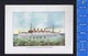 United States Protected Cruiser USS COLUMBIA - 1898 Spanish-American War History