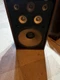 pioneer cs 911 a speakers