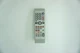Remote Control For JVC RM-SMXKC45R CA-MXKC45 Compact Component Stereo System