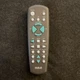 RCA CRK291 Remote Control, OEM for RS1247B RS1248 RS1249 RS1251 OEM