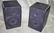Realistic Minimus-7 40-2030C 40w 8 ohm Compact Bookshelf Speakers Realistic Minimus-7 40-2030C 40w 8 ohm Compact Bookshelf Speakers