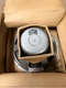 New 1947 Jensen B15-X Field Coil Electro-Dynamic 15" Speaker in original box New 1947 Jensen B15-X Field Coil Electro-Dynamic 15" Speaker in original box