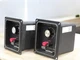 ALTEC N501-8A Network USED JP ALTEC N501-8A Network USED JP