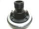 Replacement Driver For EV Electro Voice DH1202, DH2010, DH3, DH2001, DH2010A, 8Ω Replacement Driver For EV Electro Voice DH1202, DH2010, DH3, DH2001, DH2010A, 8Ω