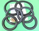 ACOUSTIC RESEARCH AR 9LS & 9LSi SPEAKER REPAIR KT-MADE IN USA 15% OFF SHIPPING* ACOUSTIC RESEARCH AR 9LS & 9LSi SPEAKER REPAIR KT-MADE IN USA 15% OFF SHIPPING*