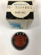 OEM Motorola Two Way Radio Mini Miniature Loud Speaker red 50-5334d01 New OS