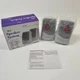 Radio Shack Mini Stereo Amplified Speaker System #40-1401 New in Box