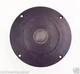 Tweeter for JBL 035TI Fits 4406 4408 4410 Speaker Tweeter for JBL 035TI Fits 4406 4408 4410 Speaker