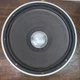 Pioneer 40-806A 15” Speaker Woofer 4 Ohm CS-903, 803, 703 - Works Great Pioneer 40-806A 15” Speaker Woofer 4 Ohm CS-903, 803, 703 - Works Great