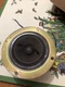 Criterion 80 Tweeter CR-80. 3.5&rdquo; Tested Working