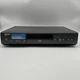 GE General Electric Thomson GE1105P 3-D Surround Dolby DVD Video Player *Tested*