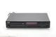 Adcom GCD-575 Single Disc CD Player