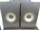 KEF Q350 Bookshelf Speakers Pair Uni-Q Driver Hi-Fi Tested Used Japan Excellent KEF Q350 Bookshelf Speakers Pair Uni-Q Driver Hi-Fi Tested Used Japan Excellent