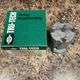 🇺🇸 Standard/Tru-Tech FD153T Distributor Cap! FREE SHIPPING