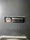 Extremely Rare 1968 PIONEER Credenza C-312 SPEAKERS Vintage Maybe 1 Of 1 In Exis Extremely Rare 1968 PIONEER Credenza C-312 SPEAKERS Vintage Maybe 1 Of 1 In Exis