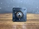 Rogers Studio 1 Monitor Speaker Tweeter Celestion T2006 Rogers Studio 1 Monitor Speaker Tweeter Celestion T2006