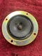Speaker Sony 1-504-266-21 0H643 from SS-U452AV