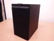 Single KEF Q350 6.5" 2-Way Bookshelf Speaker For Parts or Repair Only Single KEF Q350 6.5" 2-Way Bookshelf Speaker For Parts or Repair Only