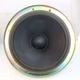 Technics Woofer Driver EAS25PL315AS for 2-Way 8 Ohm 140 W Speaker SB-LX3 Vtg 1