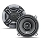 CT Sounds BIO-5-25-COX 160 Watt Max Power 2-Way 5.25" Car Coaxial Speaker - Pair CT Sounds BIO-5-25-COX 160 Watt Max Power 2-Way 5.25" Car Coaxial Speaker - Pair