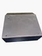 JBL 8330 Industrial Series Wall Speaker – Professional Cinema / Theater Surround JBL 8330 Industrial Series Wall Speaker – Professional Cinema / Theater Surround